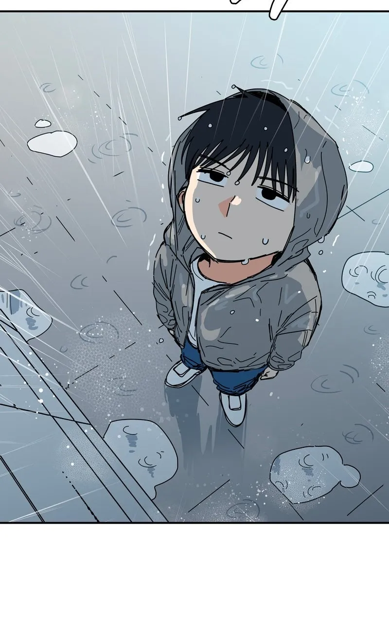 Humanoido Chapter 49 page 102 - 