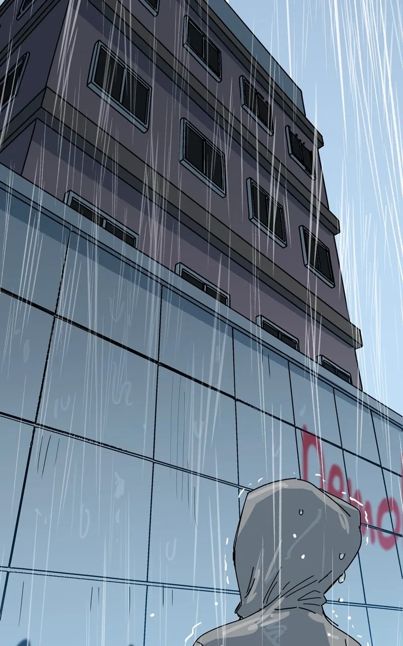 Humanoido Chapter 49 page 104 - 