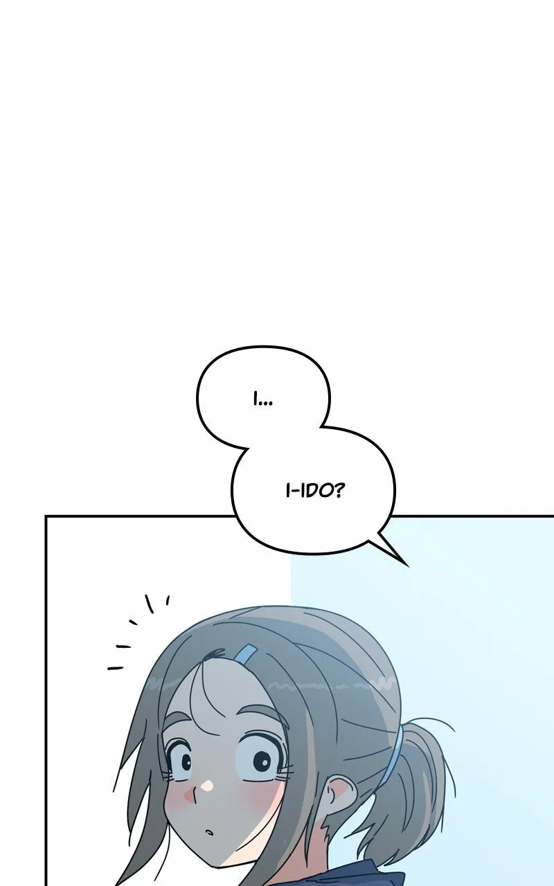 Humanoido Chapter 49 page 16 - 