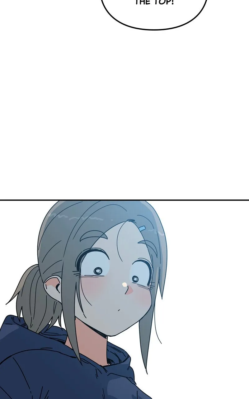 Humanoido Chapter 49 page 21 - 