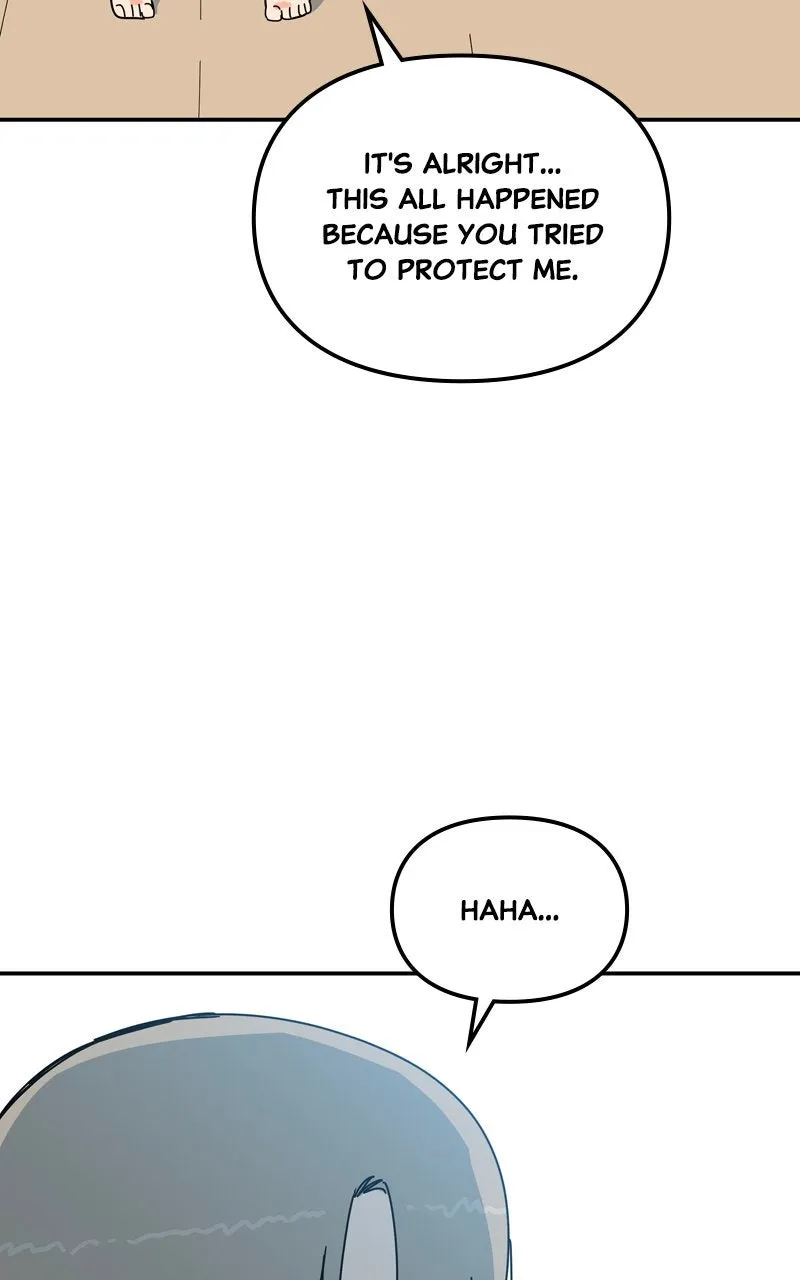 Humanoido Chapter 49 page 25 - 