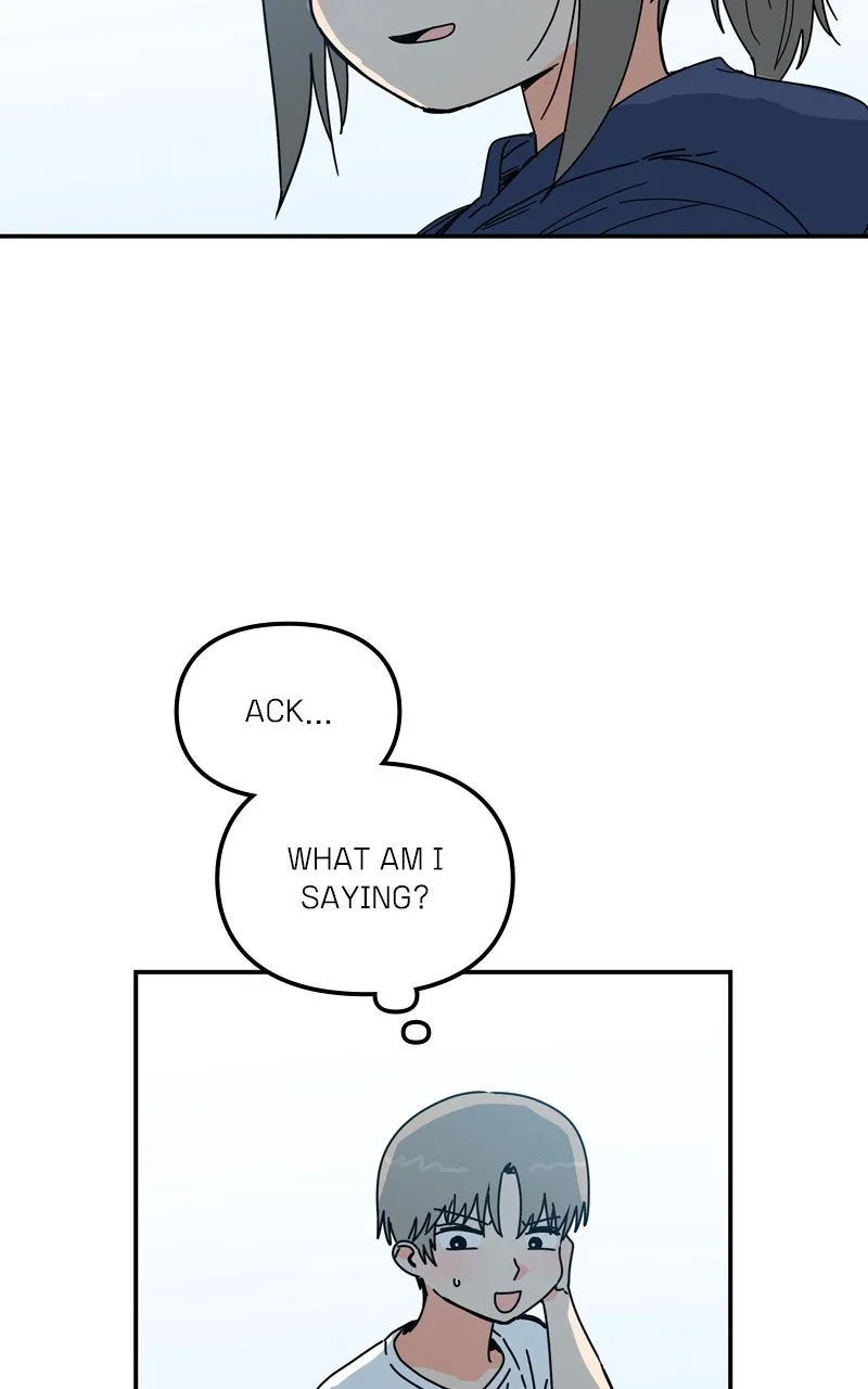 Humanoido Chapter 49 page 27 - 