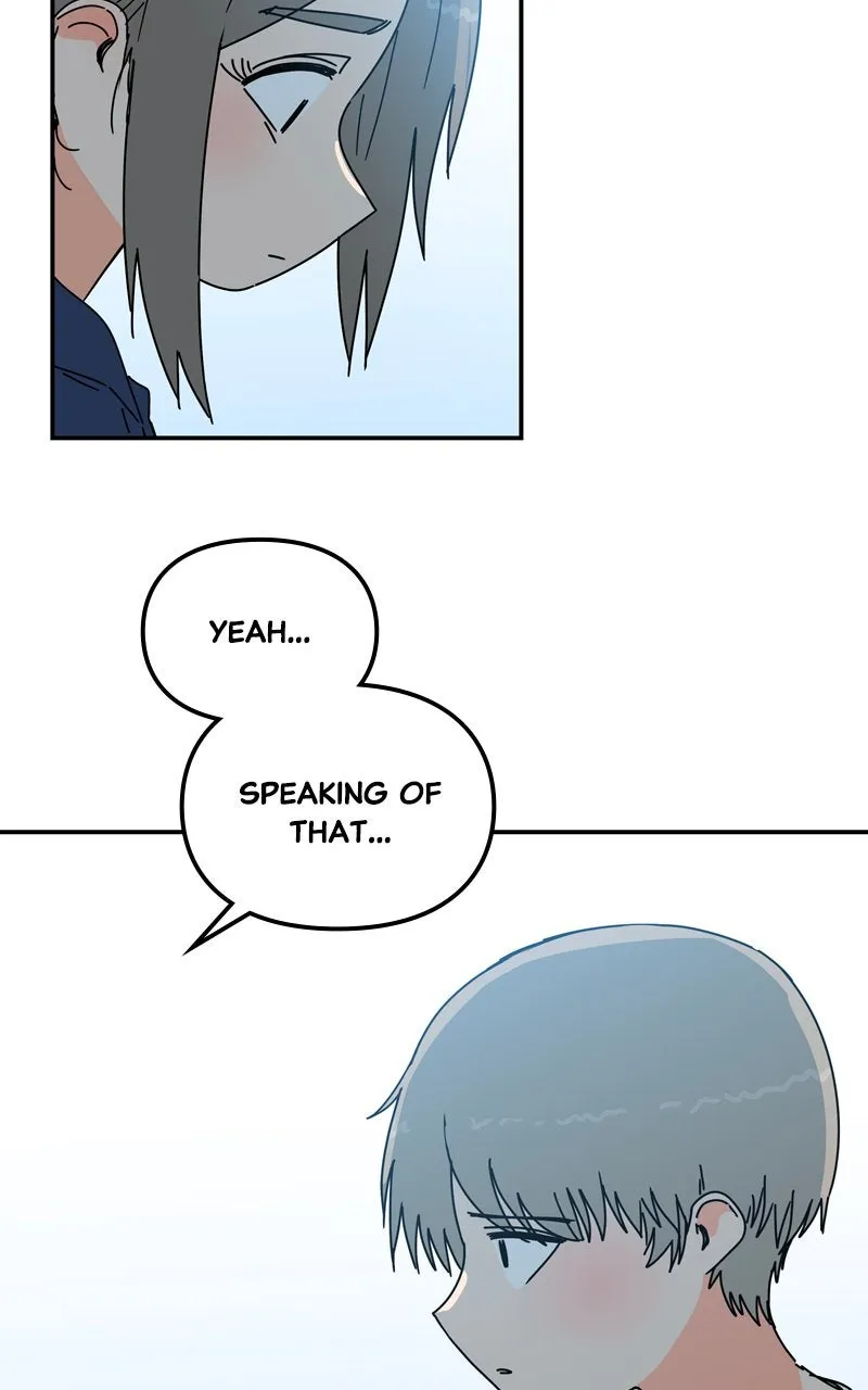 Humanoido Chapter 49 page 29 - 