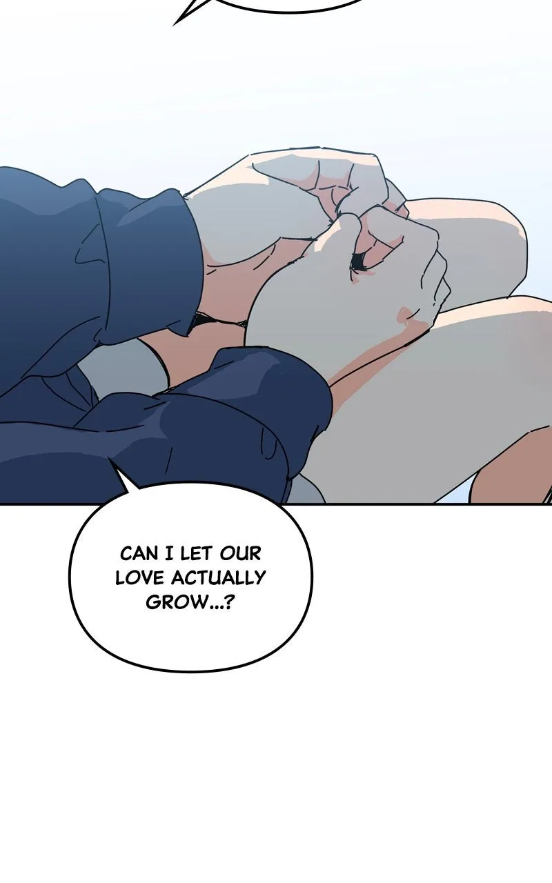 Humanoido Chapter 49 page 31 - 
