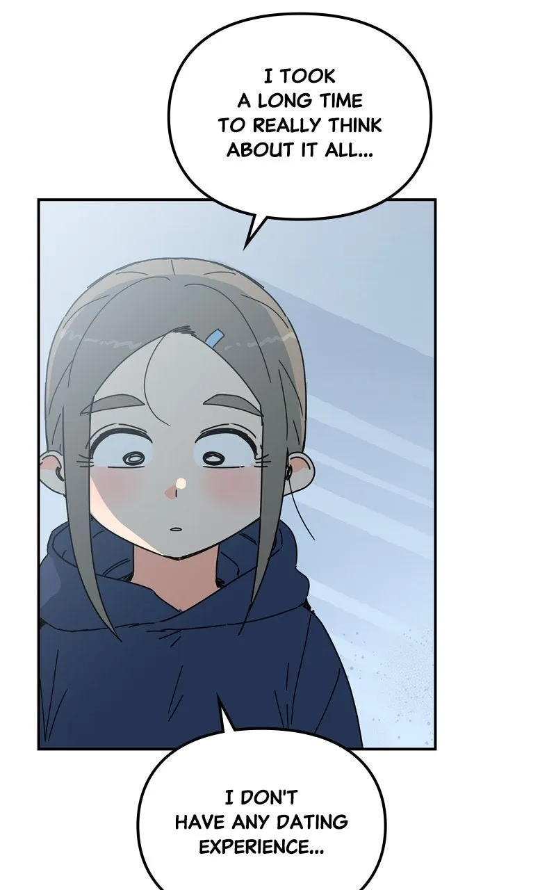 Humanoido Chapter 49 page 32 - 