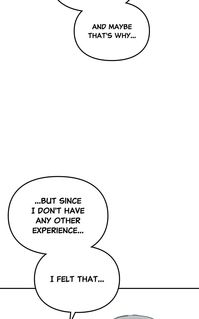 Humanoido Chapter 49 page 33 - 