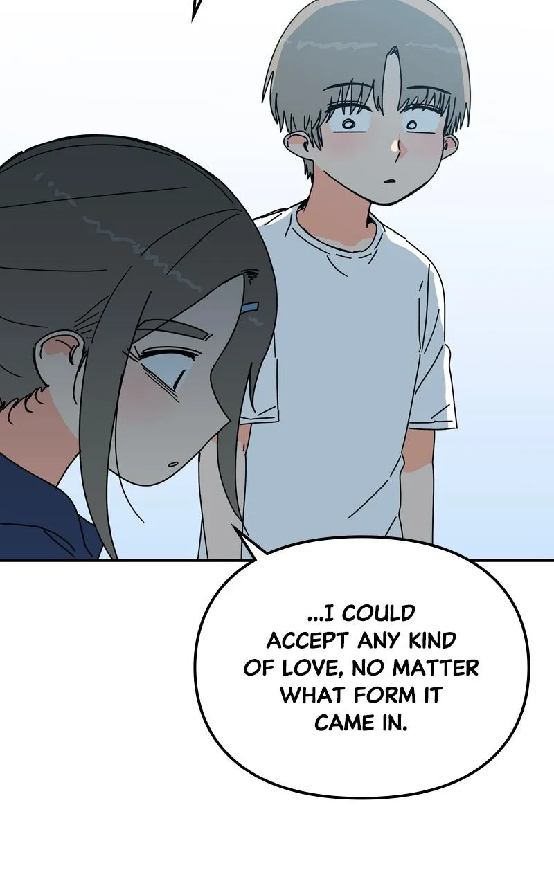 Humanoido Chapter 49 page 34 - 