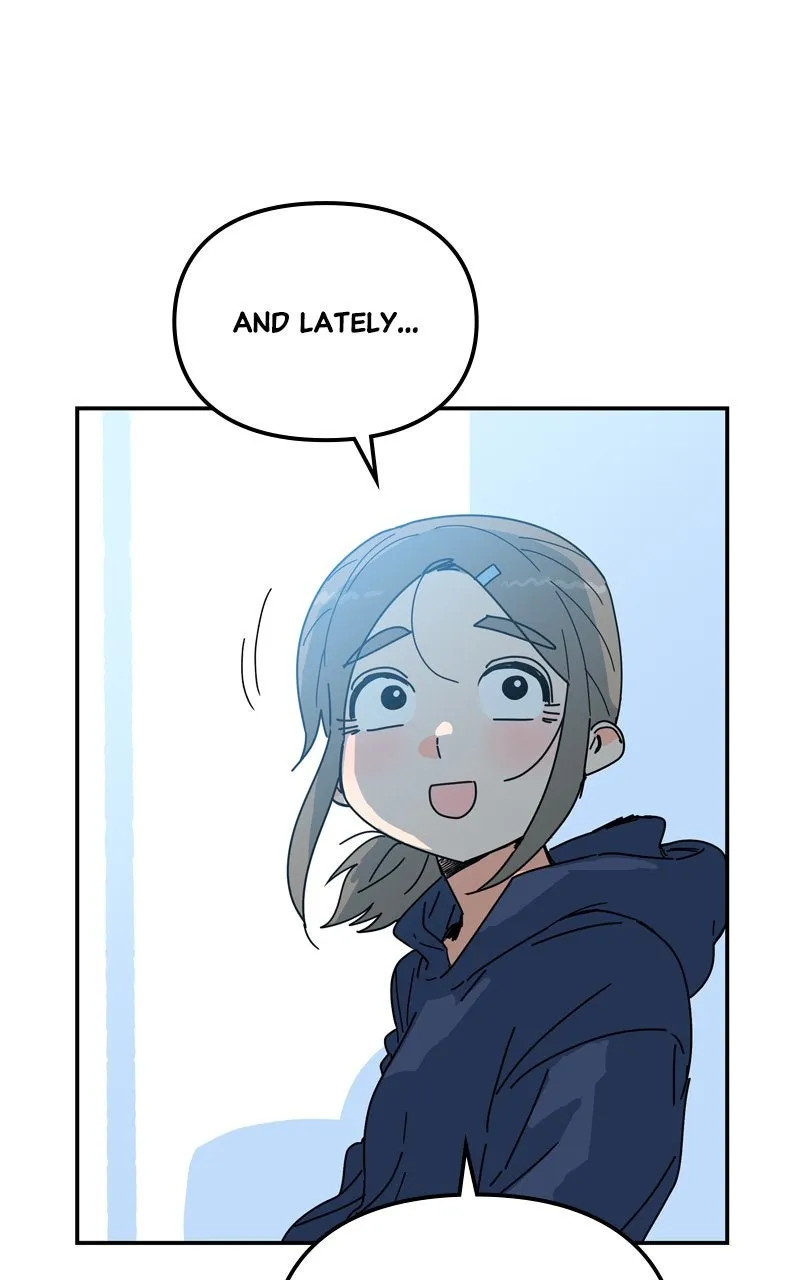 Humanoido Chapter 49 page 35 - 