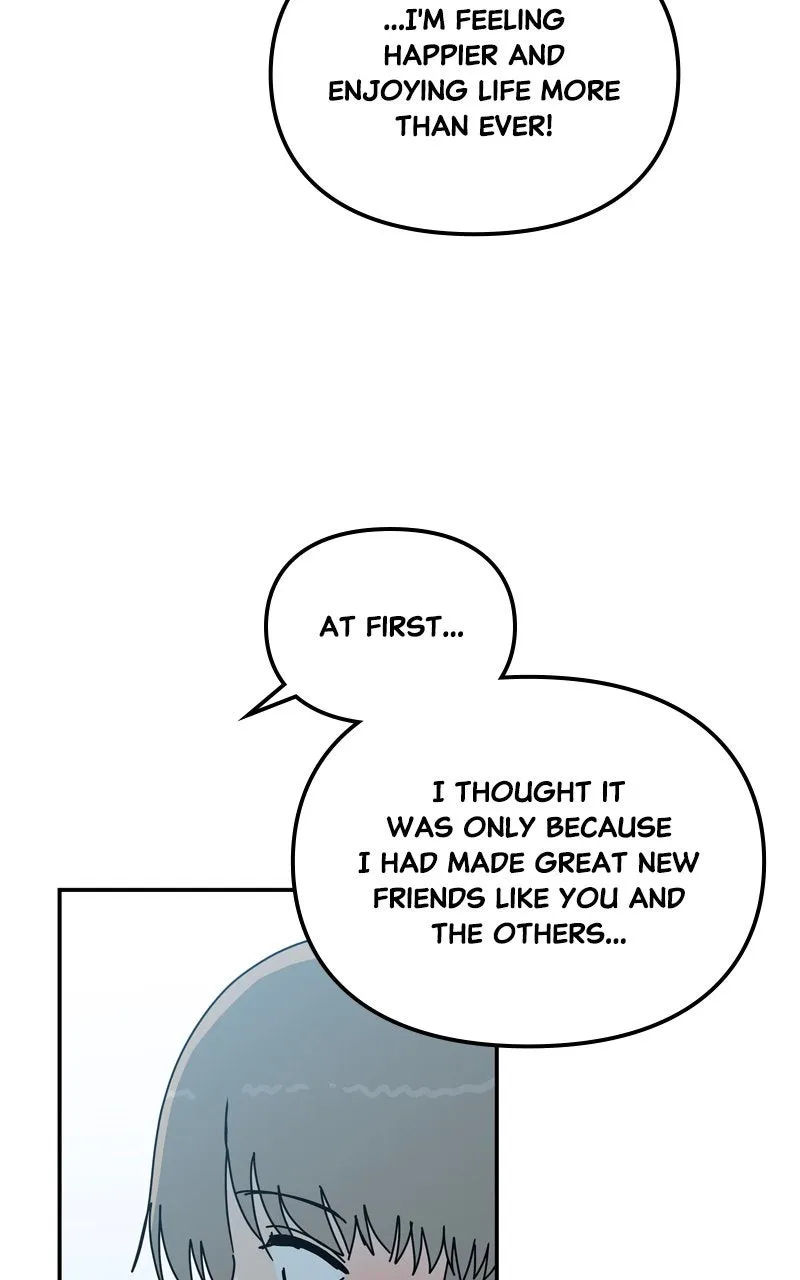 Humanoido Chapter 49 page 36 - 