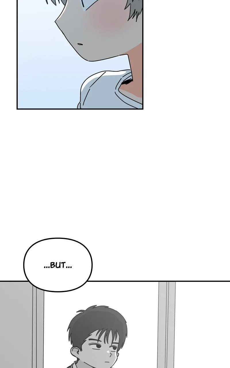 Humanoido Chapter 49 page 37 - 