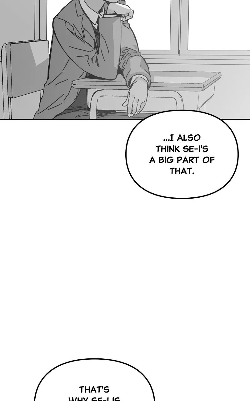 Humanoido Chapter 49 page 38 - 