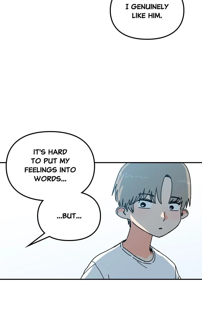 Humanoido Chapter 49 page 40 - 