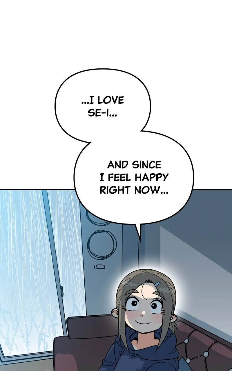 Humanoido Chapter 49 page 41 - 