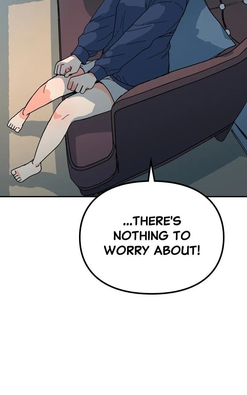 Humanoido Chapter 49 page 42 - 