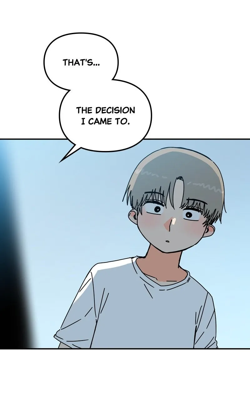 Humanoido Chapter 49 page 43 - 