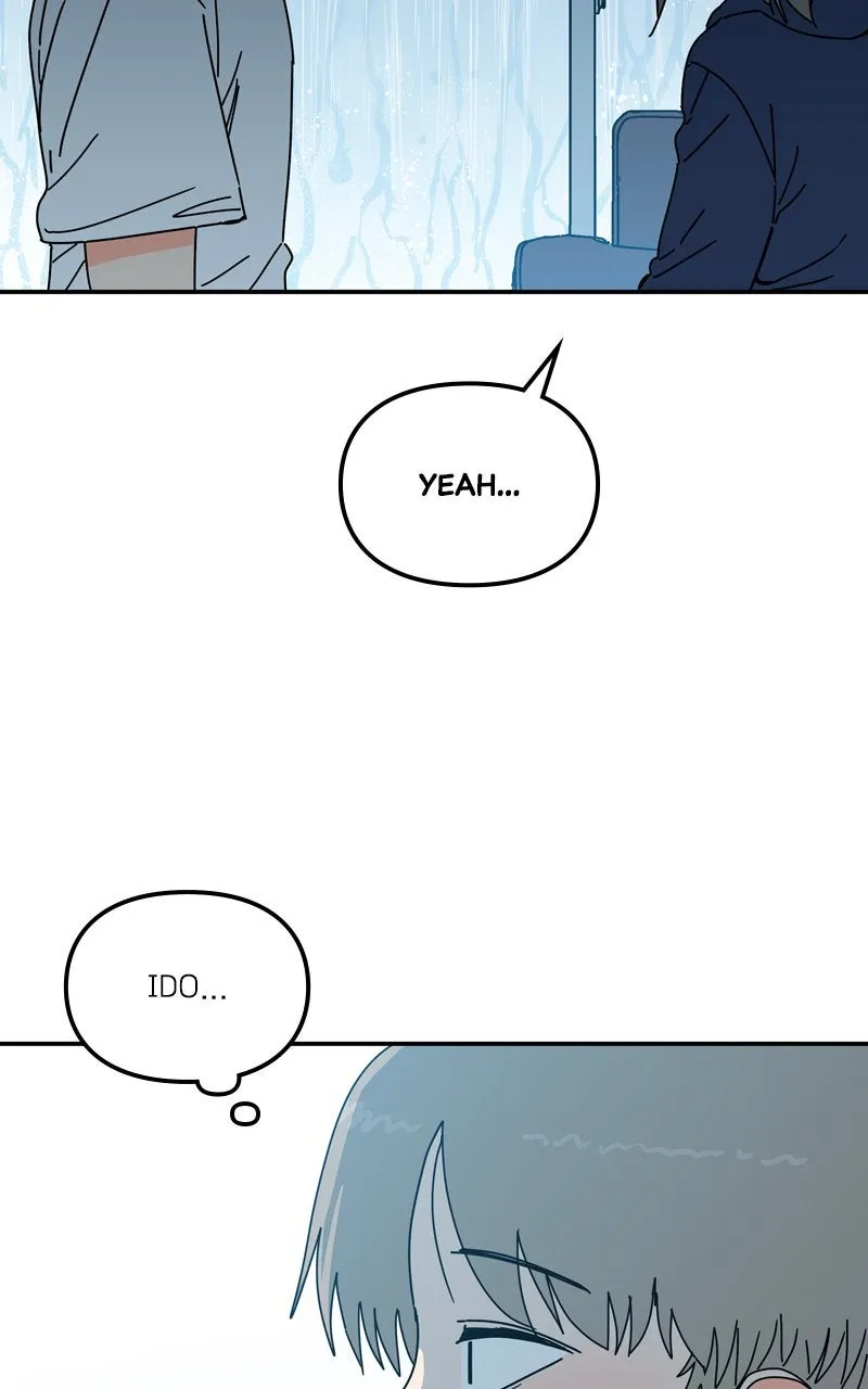 Humanoido Chapter 49 page 46 - 