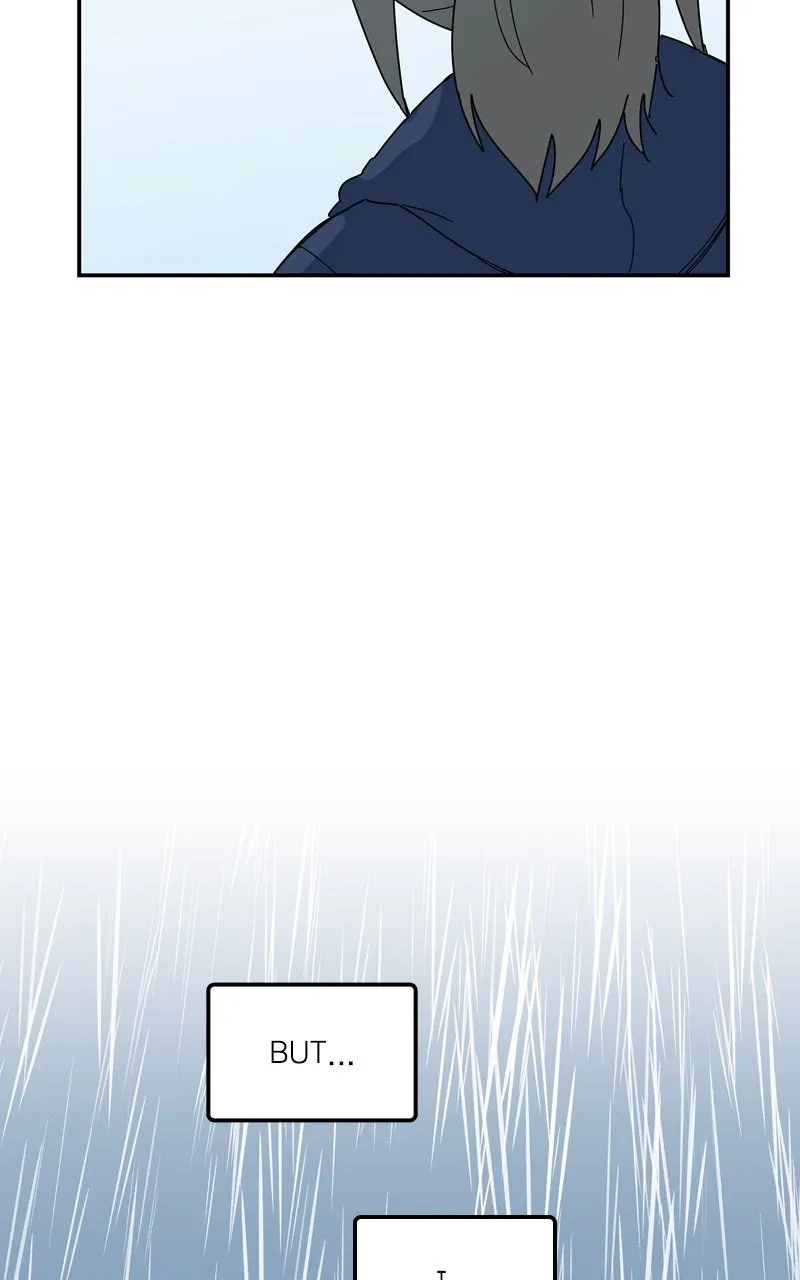 Humanoido Chapter 49 page 48 - 
