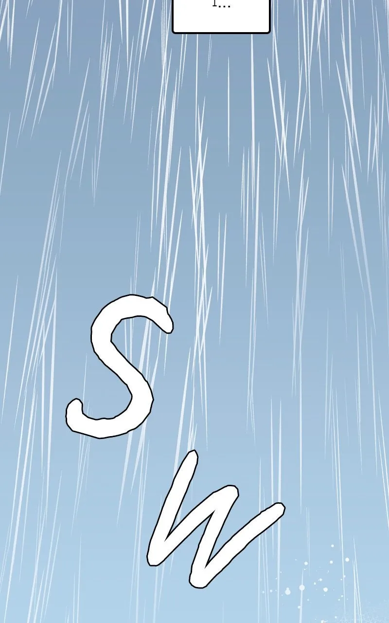 Humanoido Chapter 49 page 49 - 