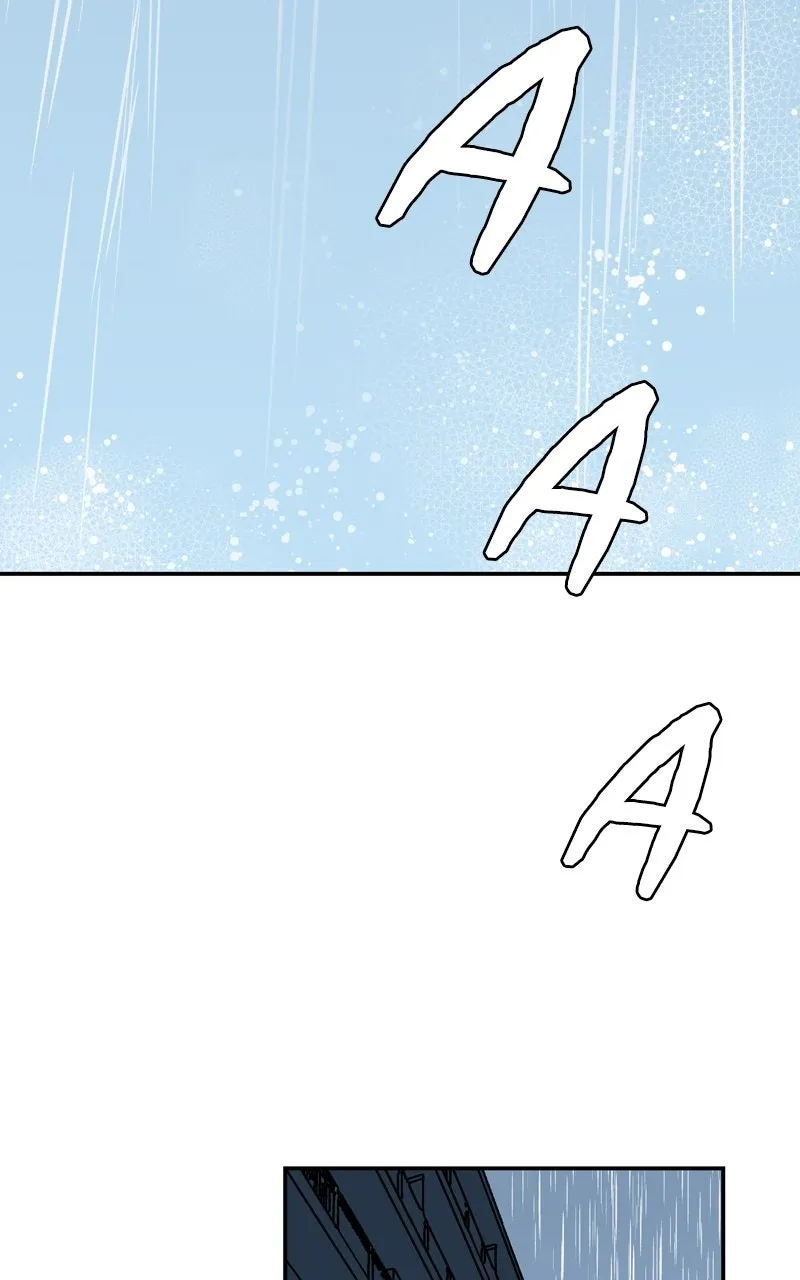 Humanoido Chapter 49 page 50 - 