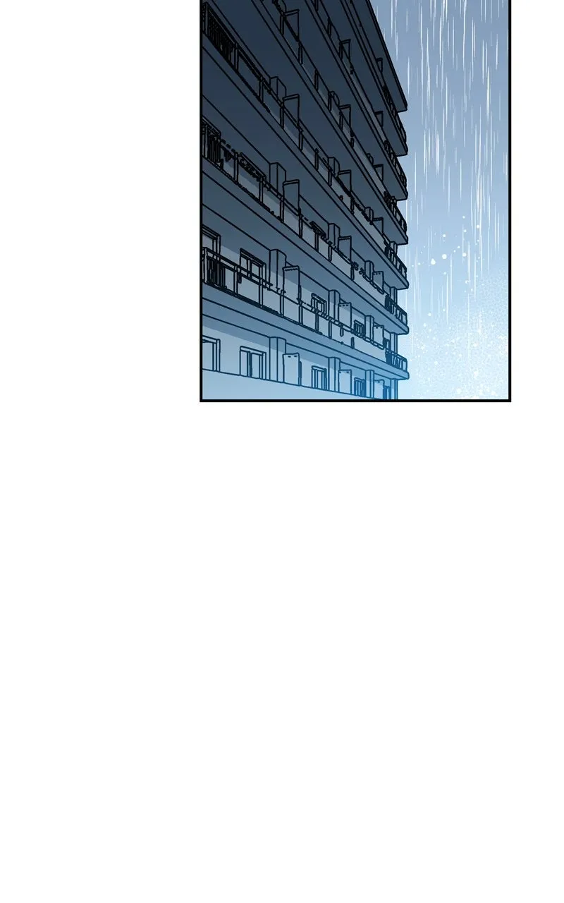 Humanoido Chapter 49 page 51 - 