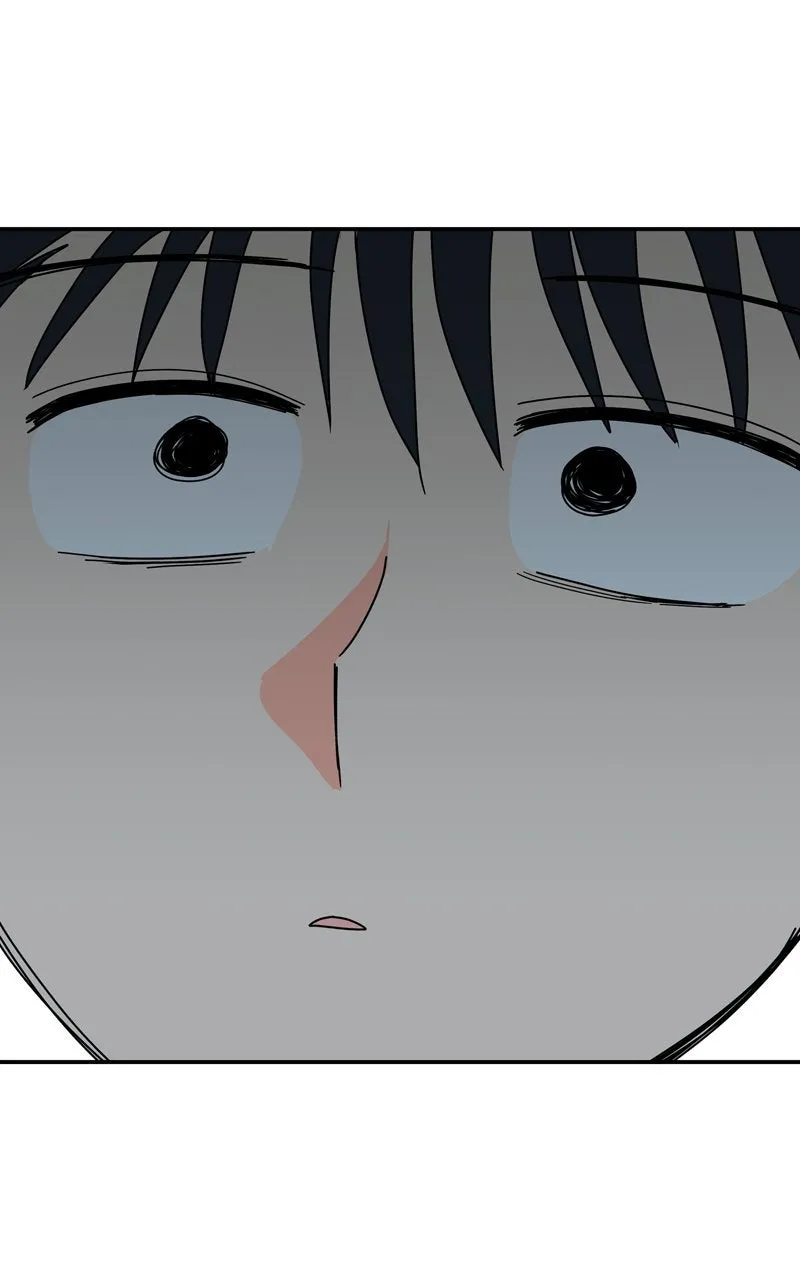 Humanoido Chapter 49 page 52 - 