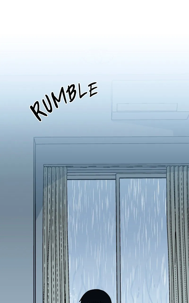 Humanoido Chapter 49 page 53 - 