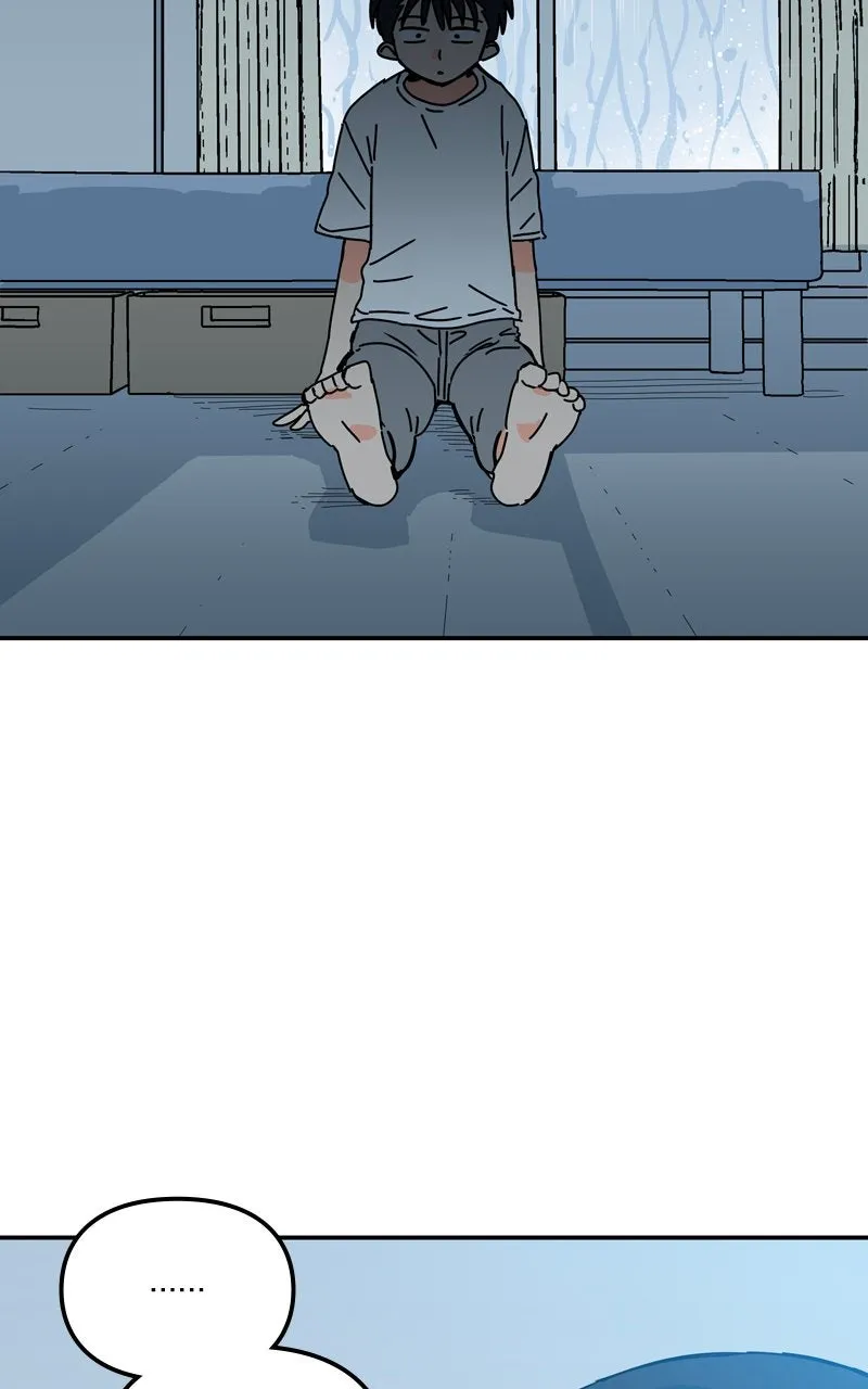 Humanoido Chapter 49 page 54 - 