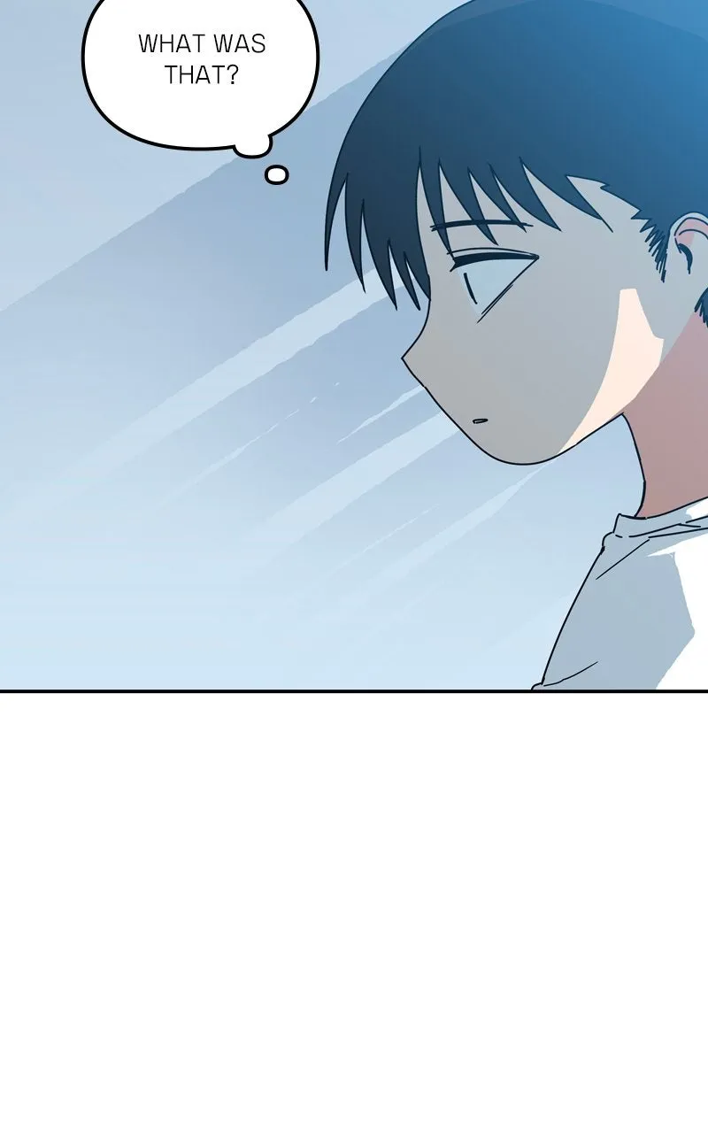 Humanoido Chapter 49 page 55 - 