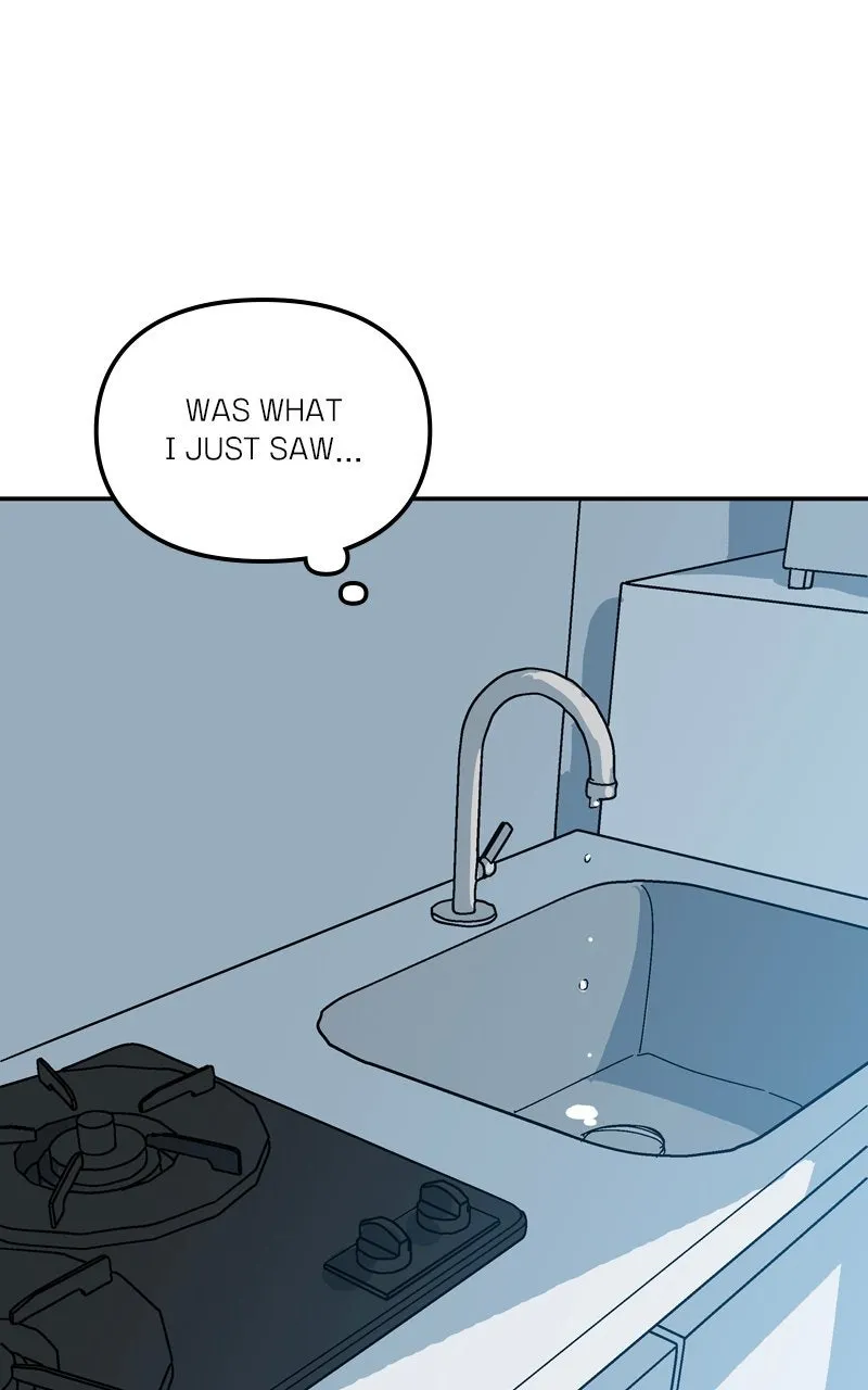 Humanoido Chapter 49 page 56 - 