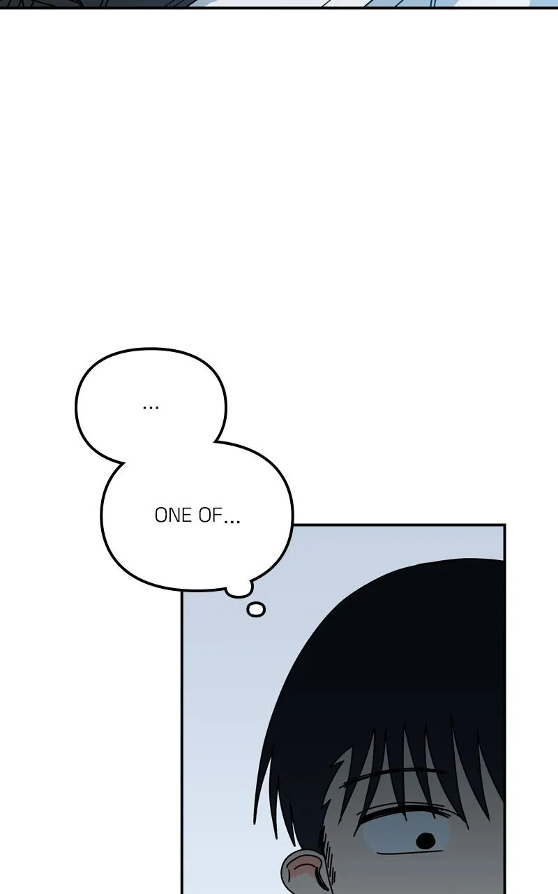 Humanoido Chapter 49 page 57 - 