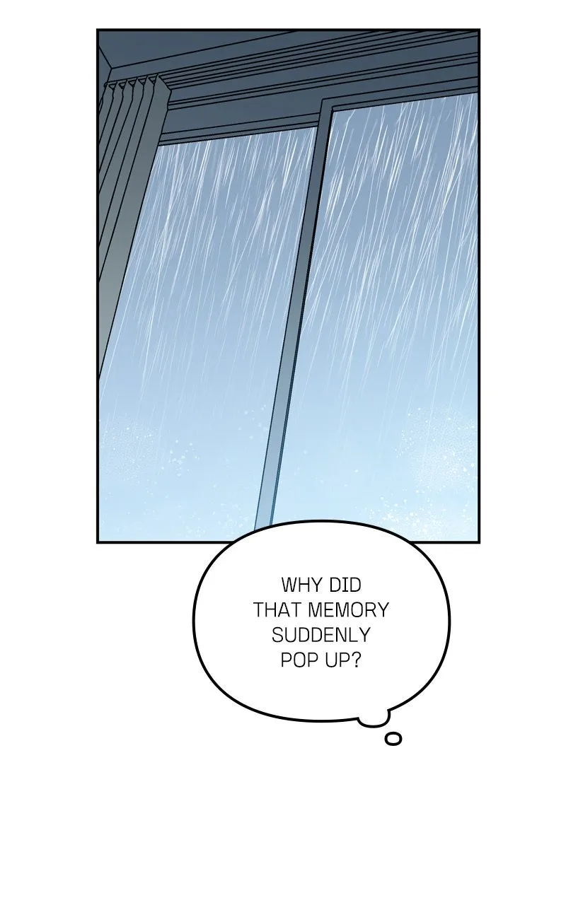 Humanoido Chapter 49 page 59 - 