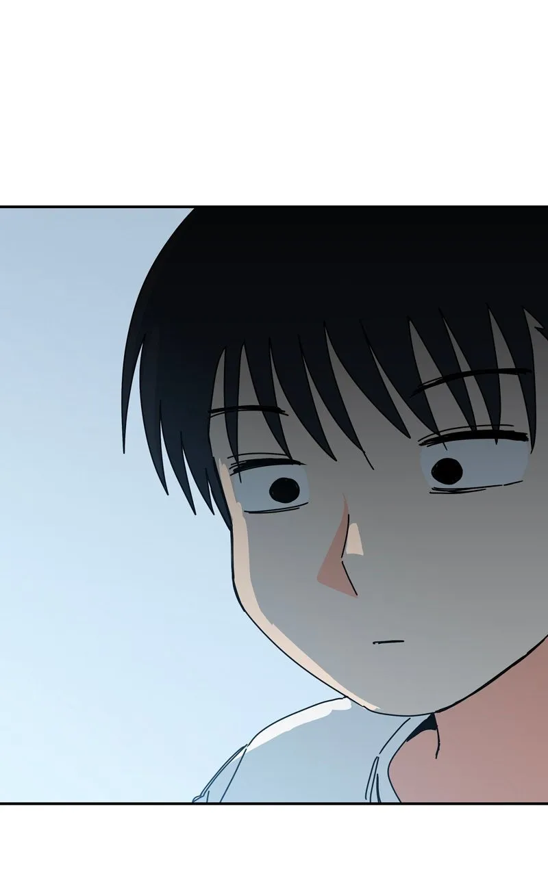 Humanoido Chapter 49 page 60 - 