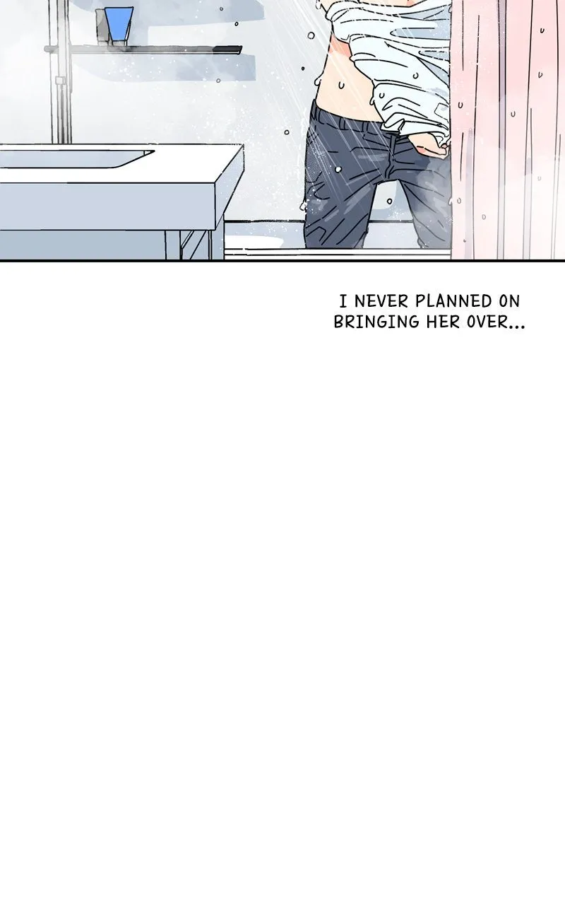 Humanoido Chapter 49 page 7 - 