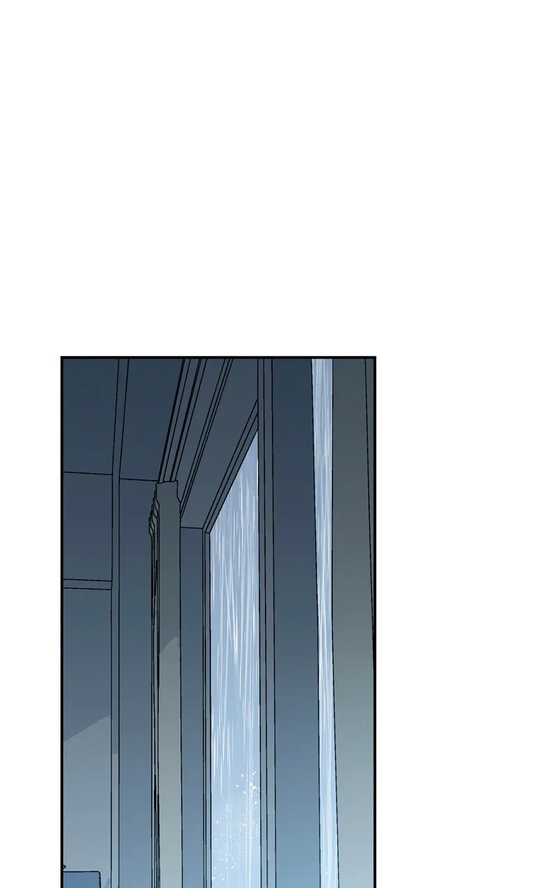 Humanoido Chapter 49 page 61 - 
