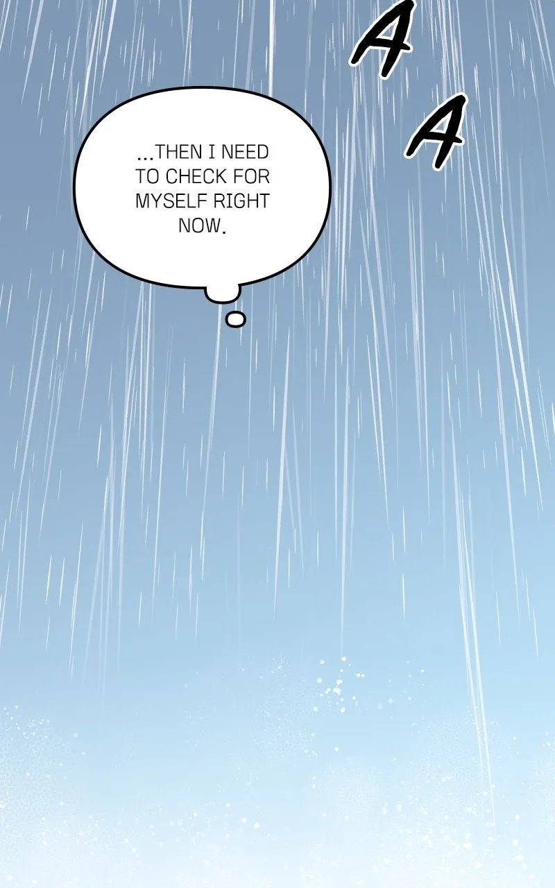 Humanoido Chapter 49 page 63 - 