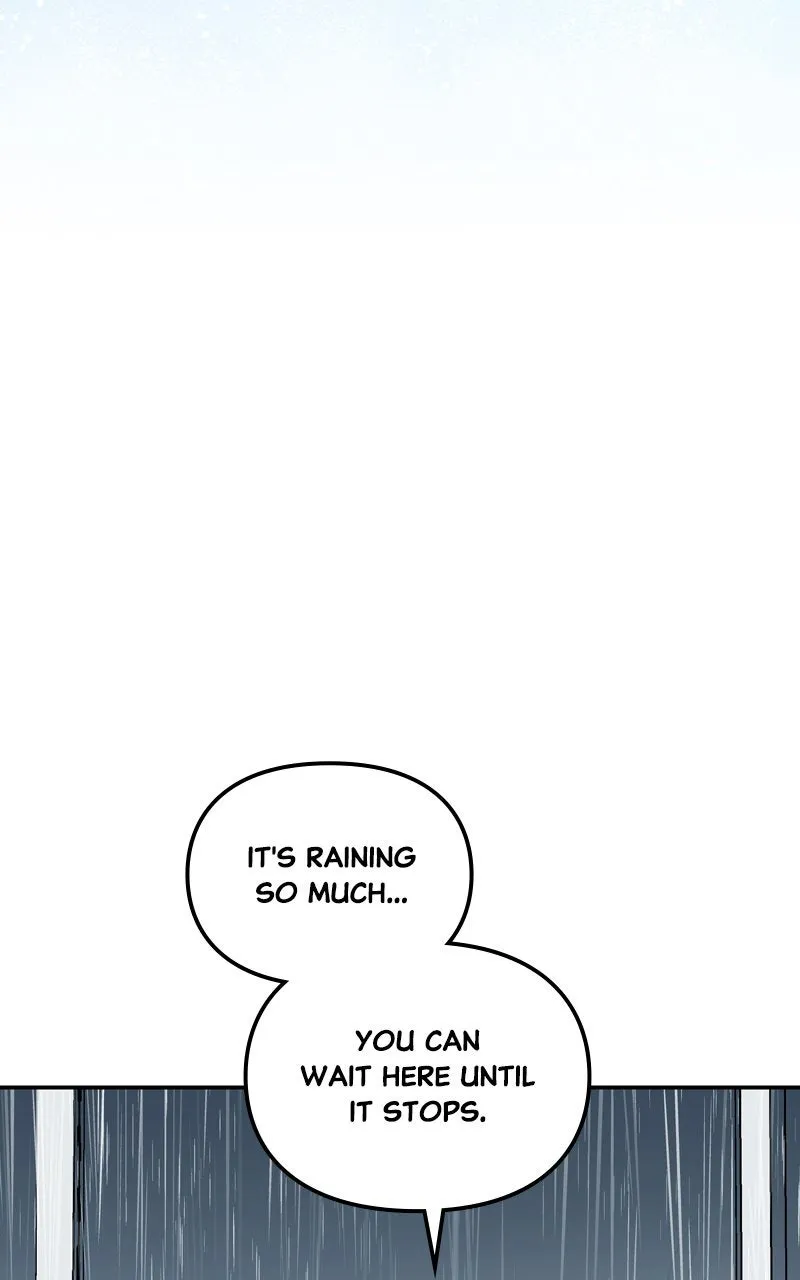 Humanoido Chapter 49 page 64 - 