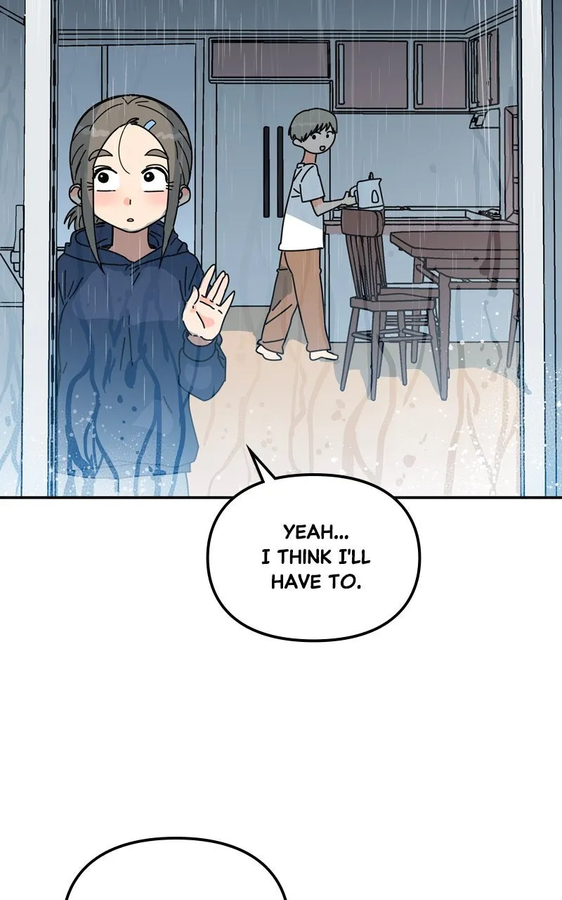 Humanoido Chapter 49 page 65 - 
