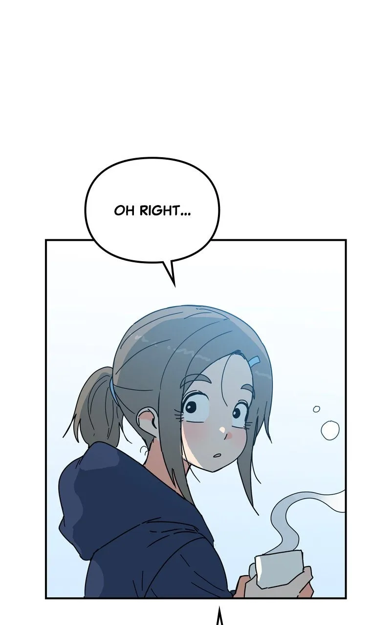Humanoido Chapter 49 page 69 - 