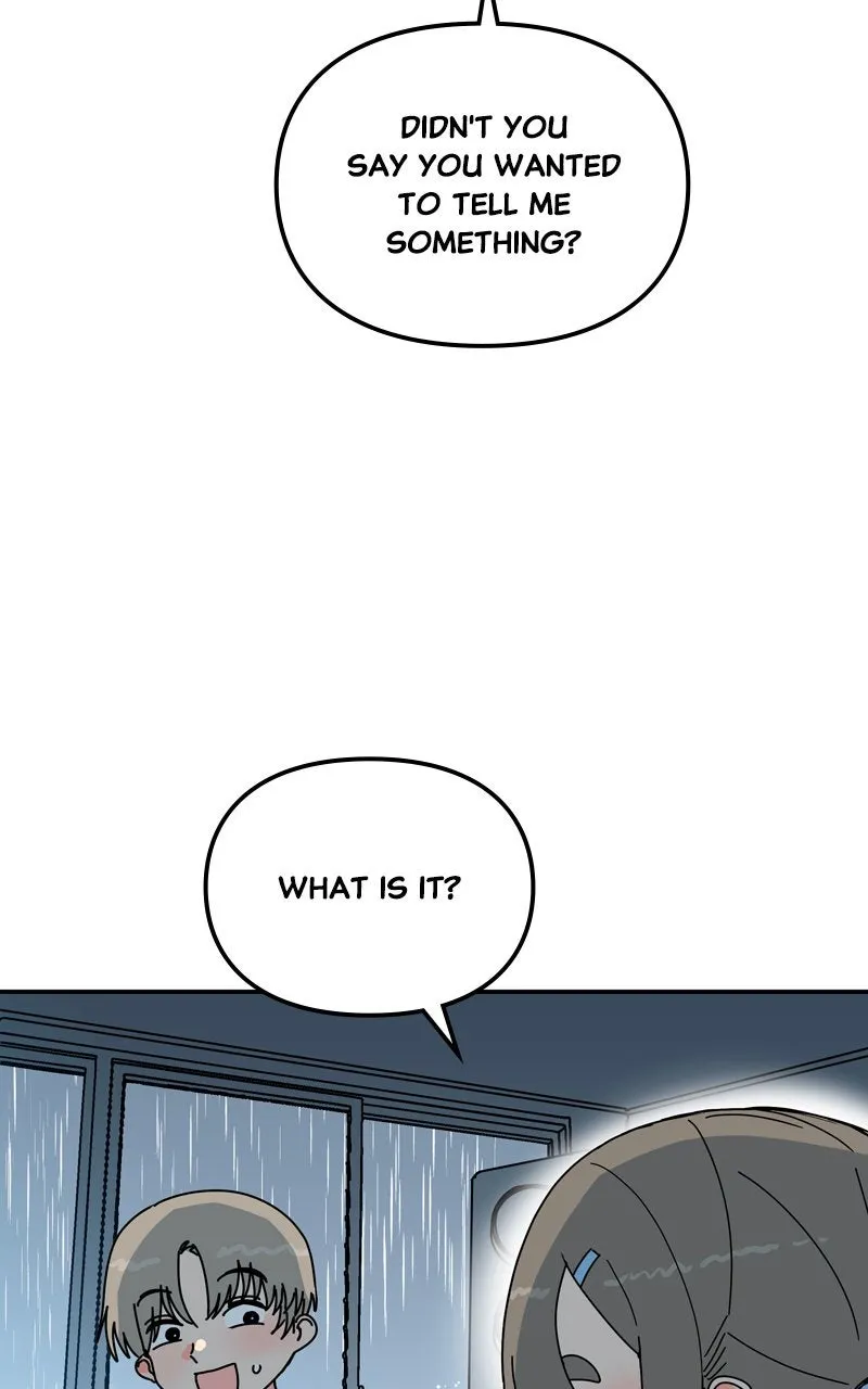 Humanoido Chapter 49 page 70 - 