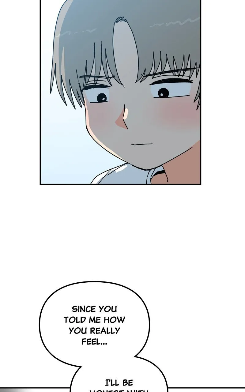 Humanoido Chapter 49 page 72 - 
