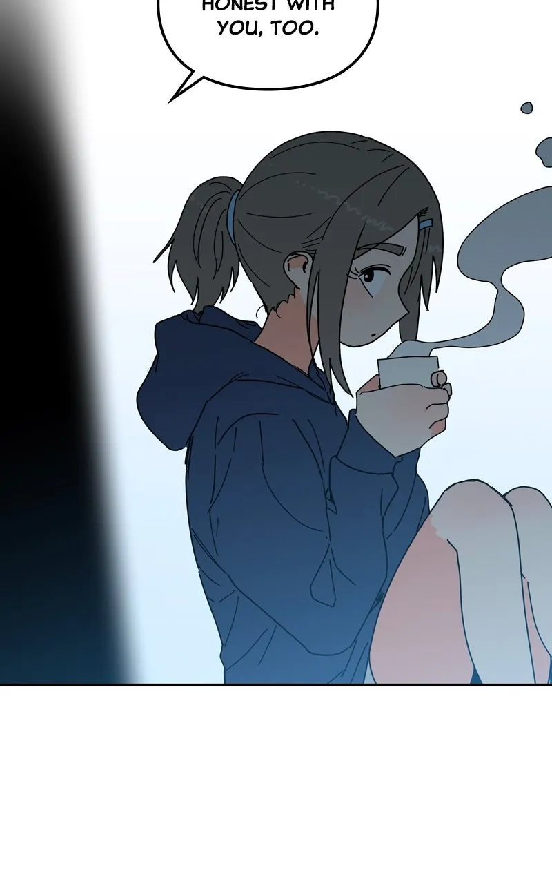 Humanoido Chapter 49 page 73 - 