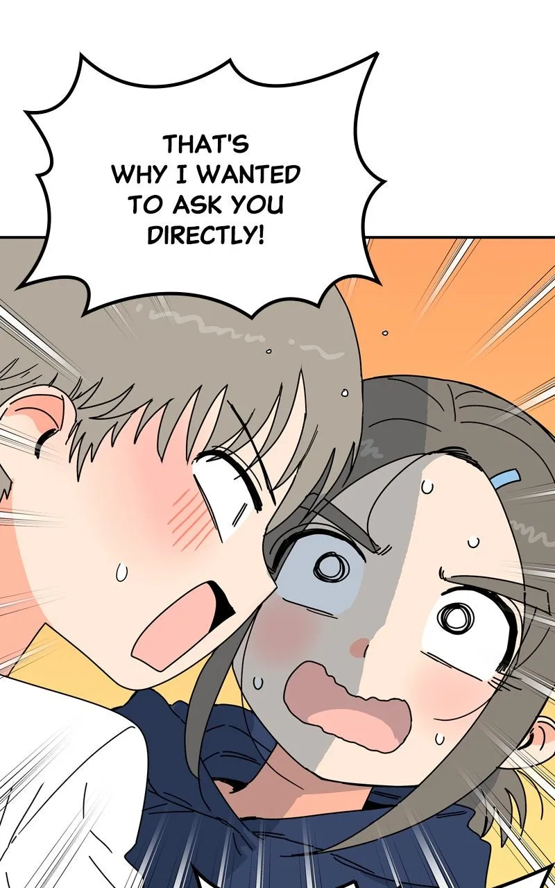 Humanoido Chapter 49 page 78 - 