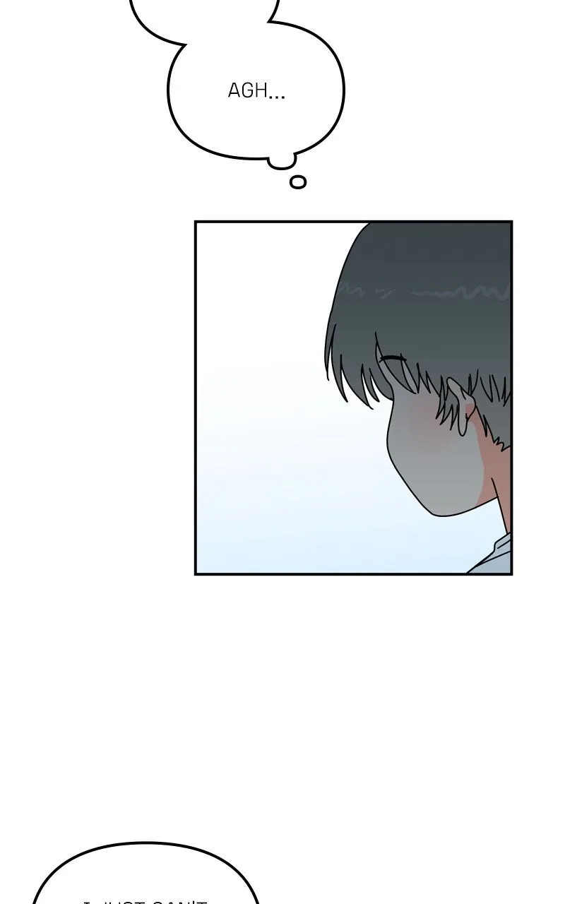 Humanoido Chapter 49 page 80 - 