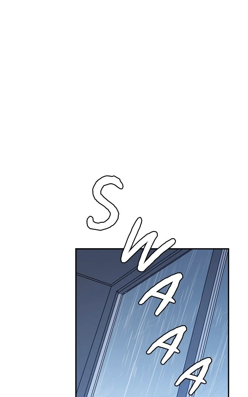Humanoido Chapter 49 page 9 - 