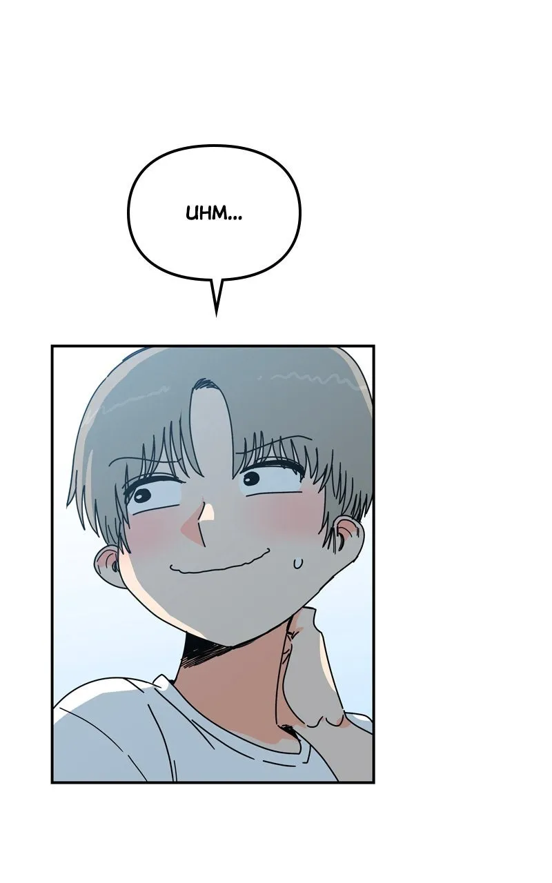 Humanoido Chapter 49 page 82 - 