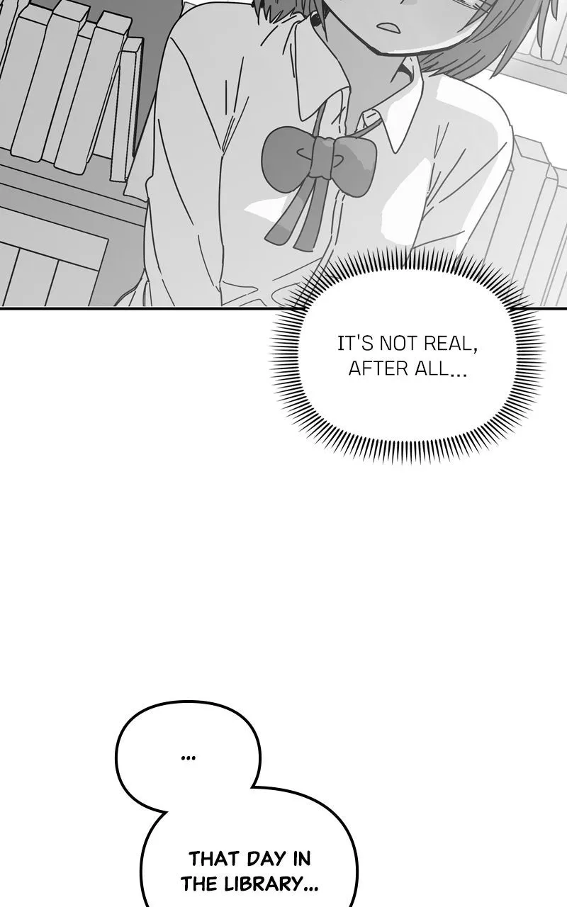 Humanoido Chapter 49 page 84 - 