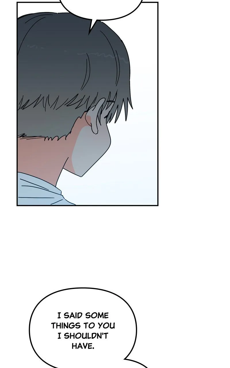 Humanoido Chapter 49 page 85 - 