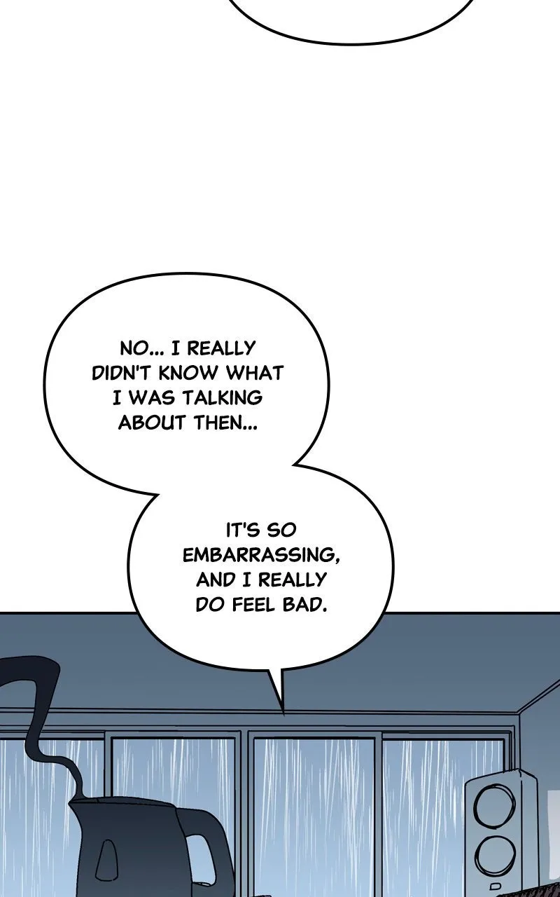 Humanoido Chapter 49 page 87 - 