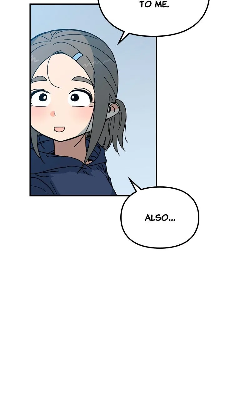 Humanoido Chapter 49 page 89 - 