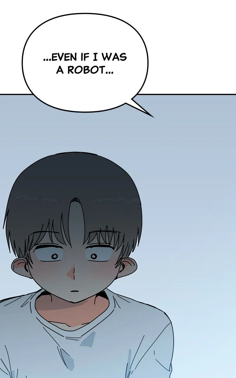 Humanoido Chapter 49 page 90 - 